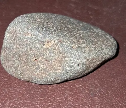 سنگ|بدلیجات|رشت, چله خانه|دیوار