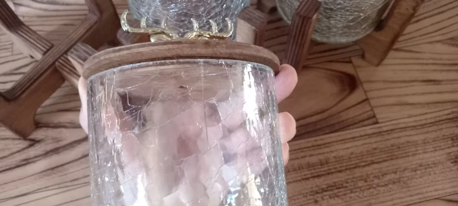 جا ادیه|ظروف سرو و پذیرایی|باوله, |دیوار
