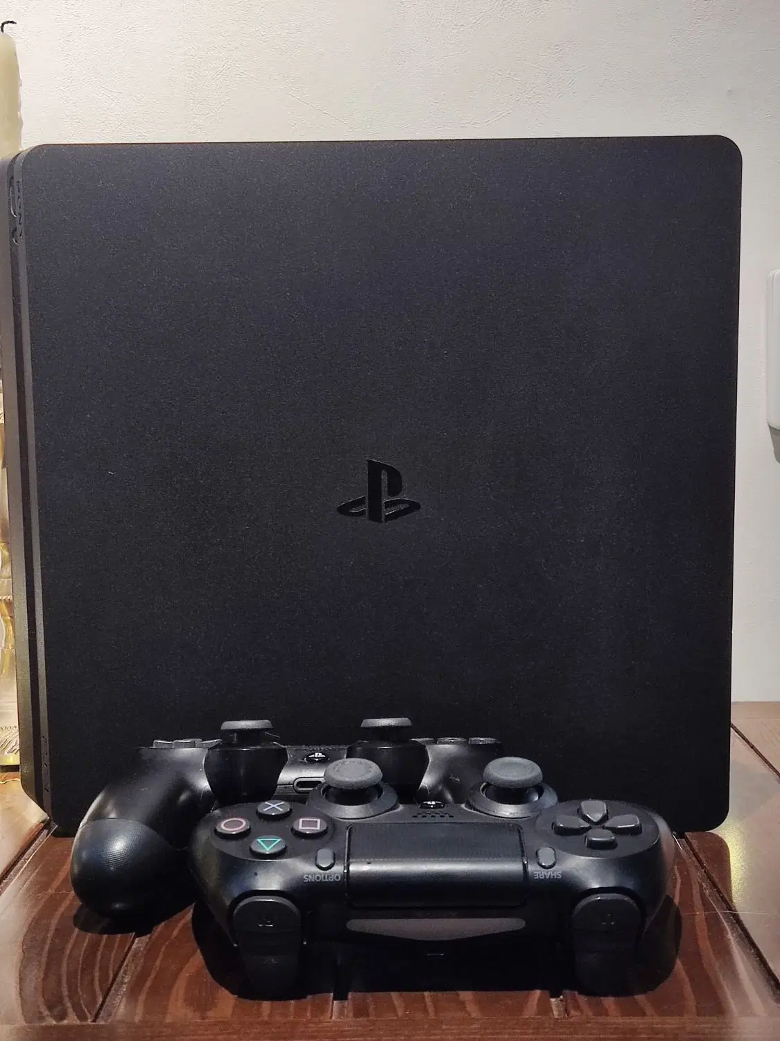 ps4 نو|کنسول، بازی ویدئویی و آنلاین|تهران, دروس|دیوار