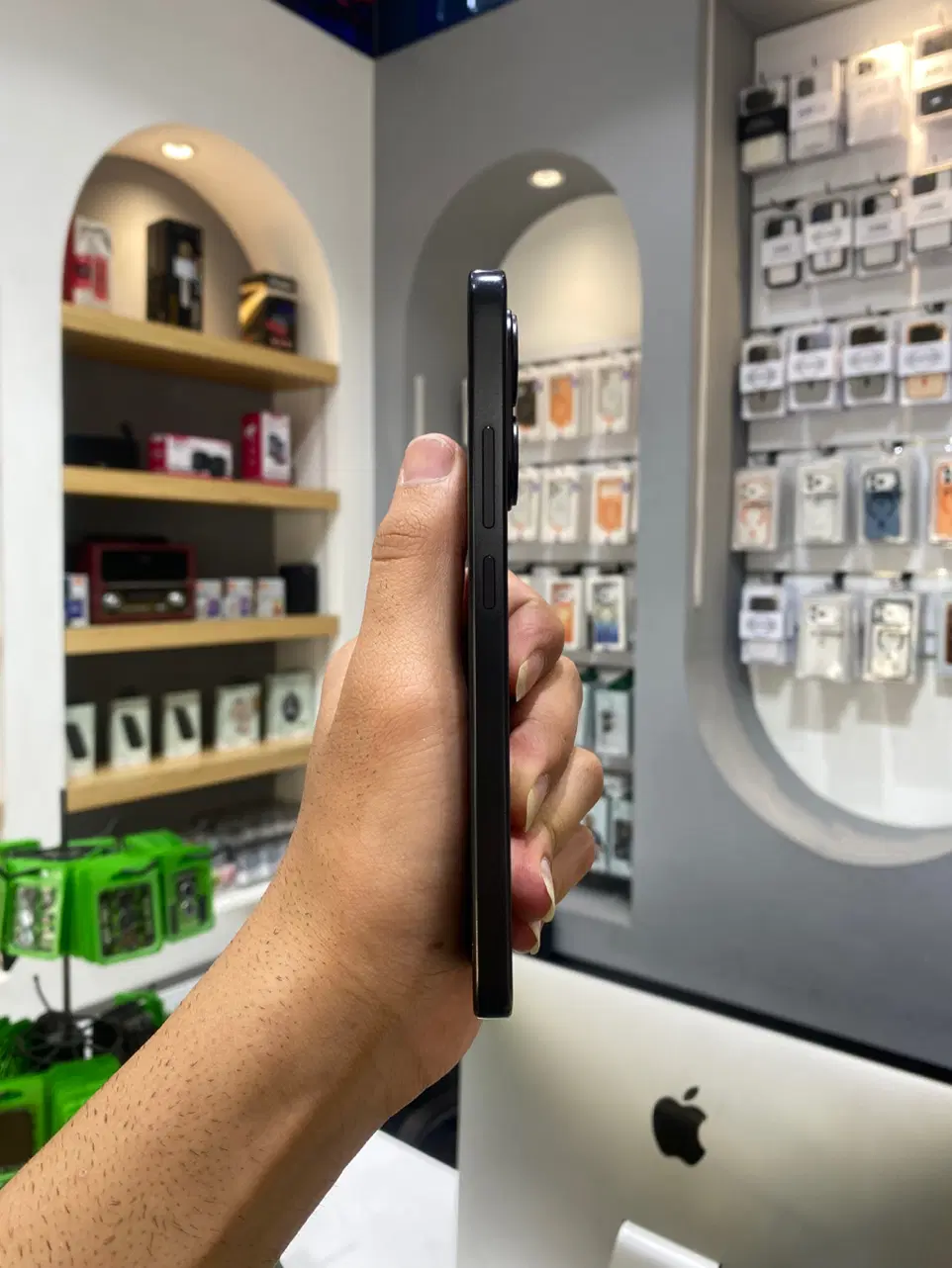 POCO X7 Pro 256GB 12GB RAM|موبایل|تهران, پرستار|دیوار