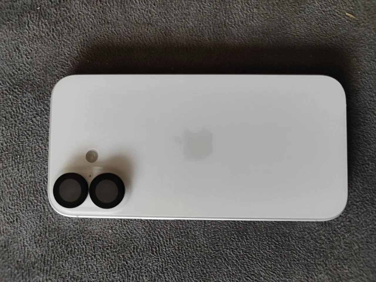 iphone 16|موبایل|تهران, ایرانشهر|دیوار