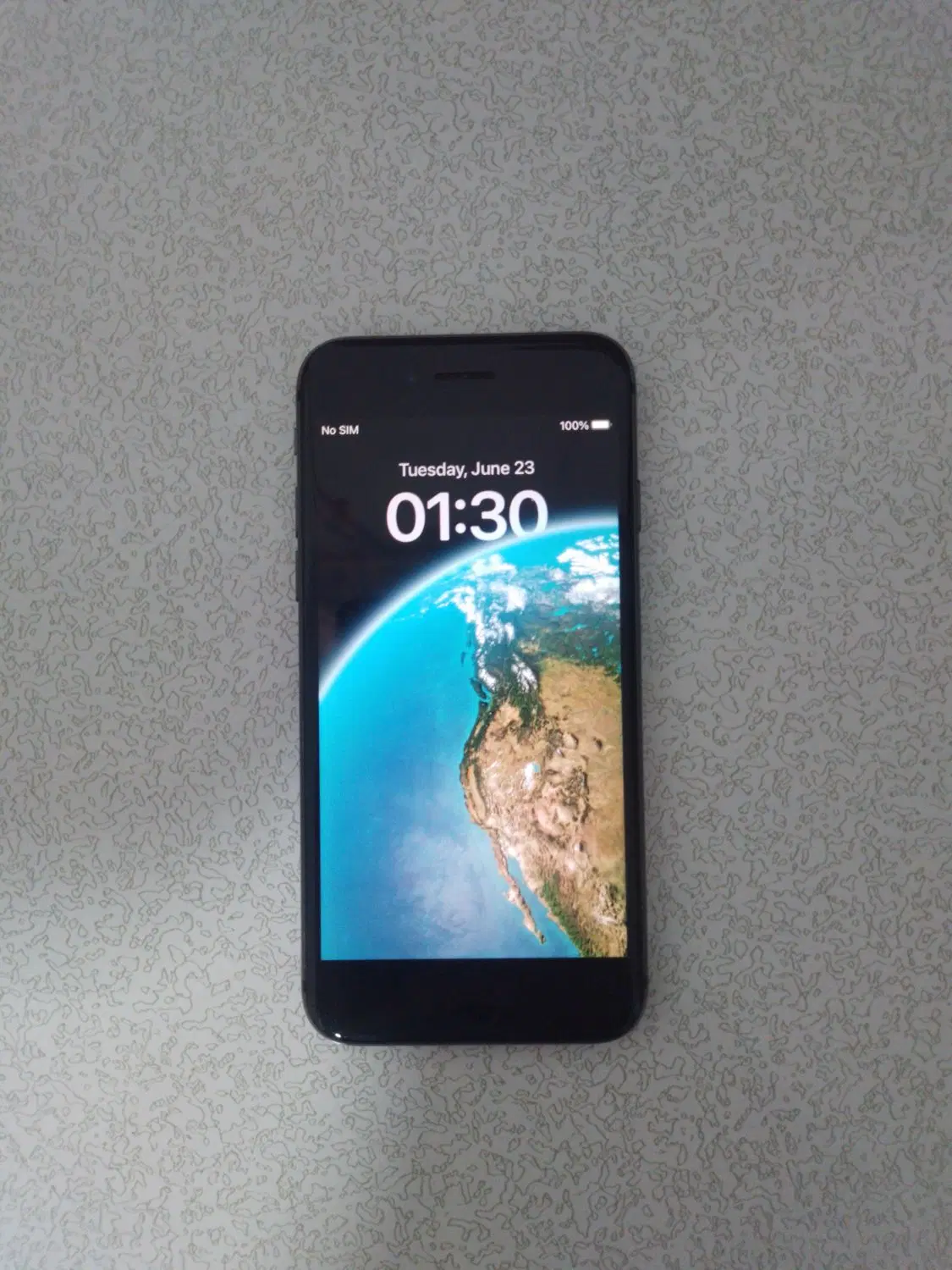 iphone 8|موبایل|اردبیل, |دیوار