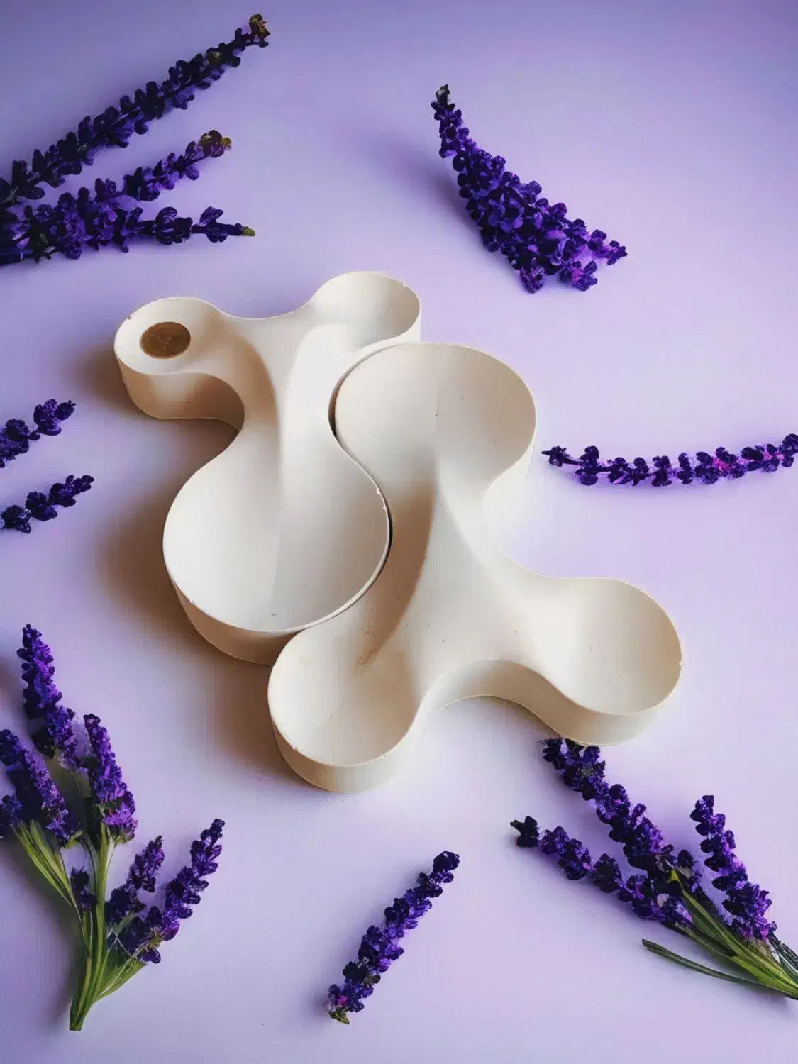 هفت‌سین دوپارچه طرح مدرن ملورینا فروش ویژه عمده|صنایع دستی و سایر لوازم تزئینی|لاهیجان, شیخ زاهد|دیوار