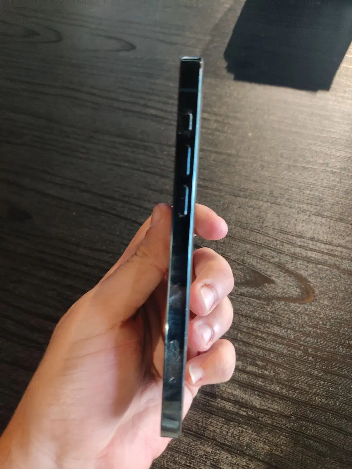 iphone 12 pro|موبایل|بم, |دیوار