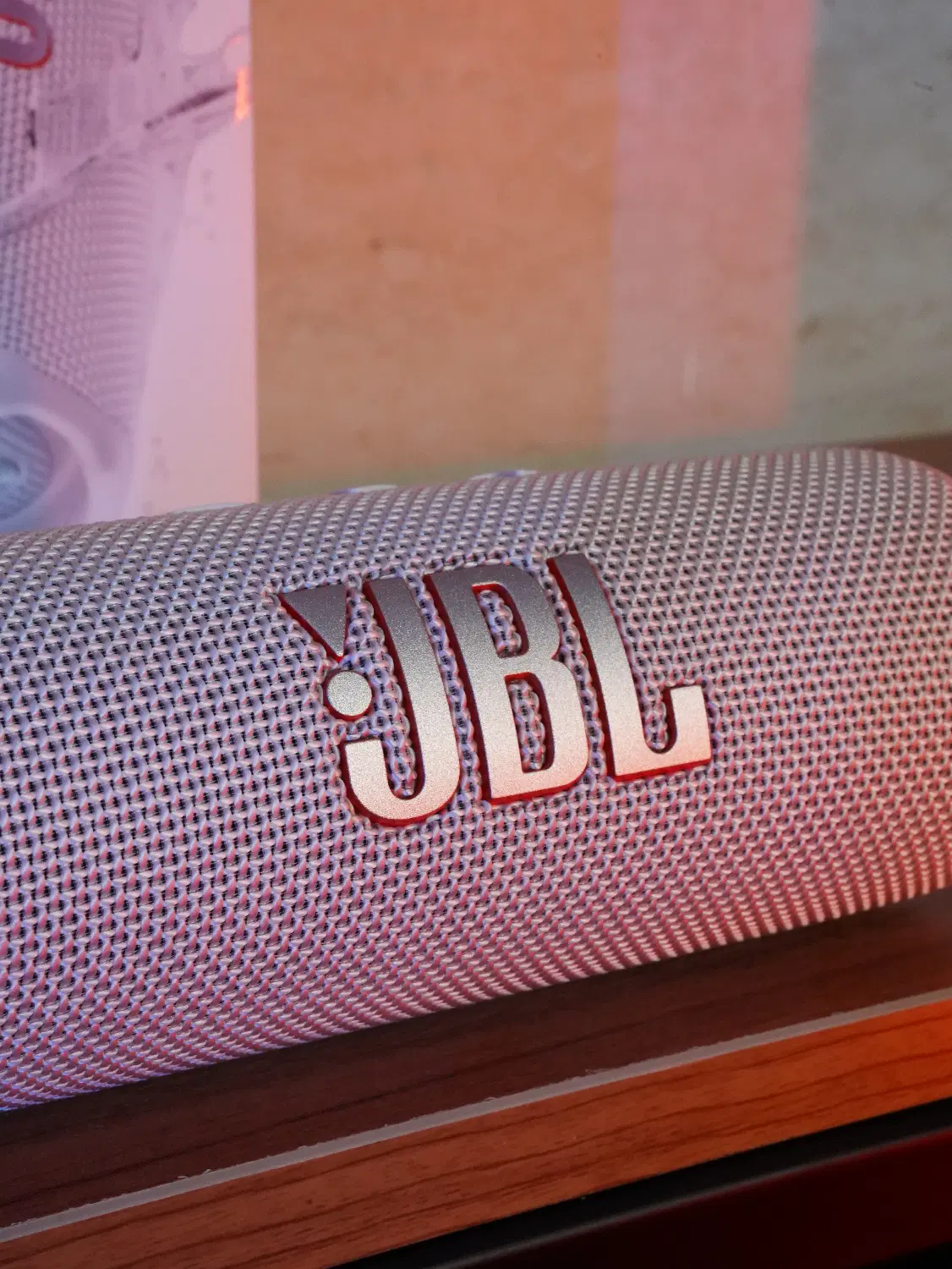 JBL Flip 7|پخش‌کننده همراه|تهران, فلسطین (میدان انقلاب)|دیوار