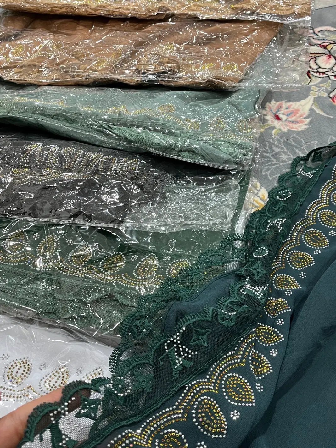 شال|حراج|زابل, |دیوار