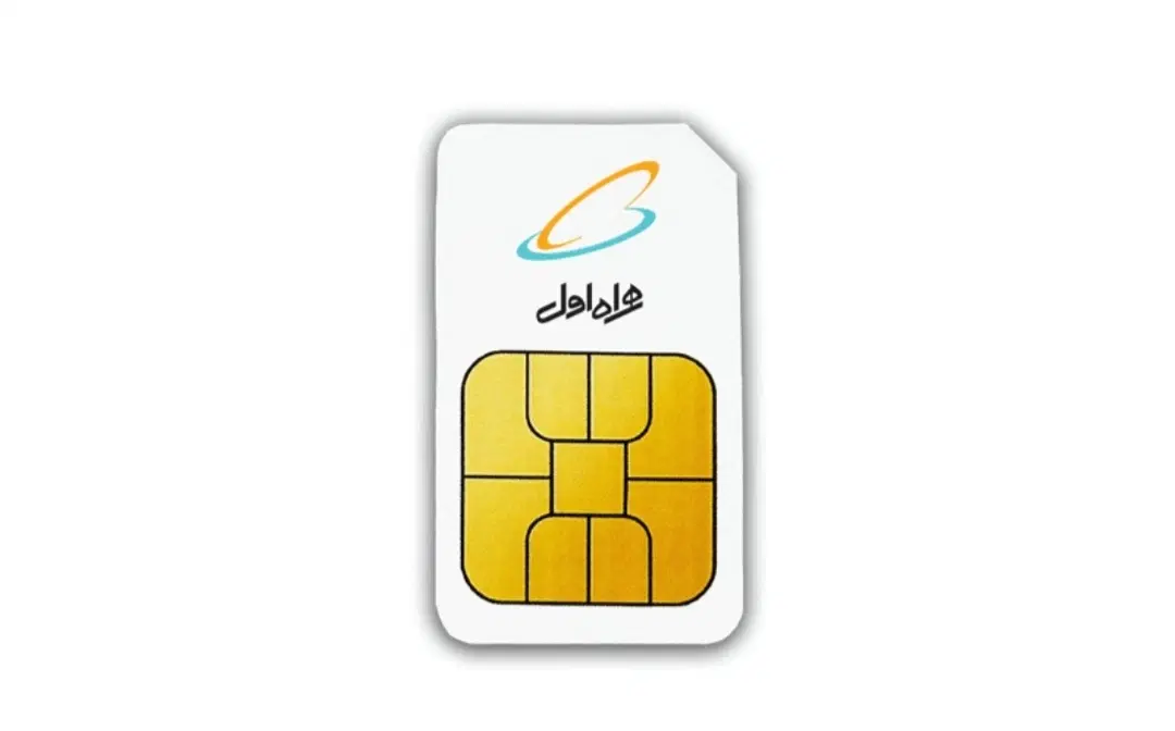 خط ۹۱۲ رند|سیم‌کارت|قزوین, |دیوار