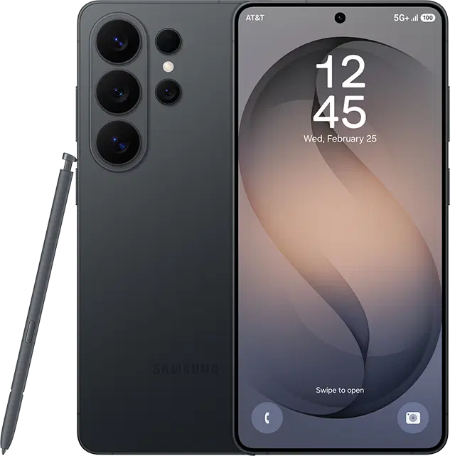 galexy s26 ultra|موبایل|شیراز, کلاهدوز|دیوار