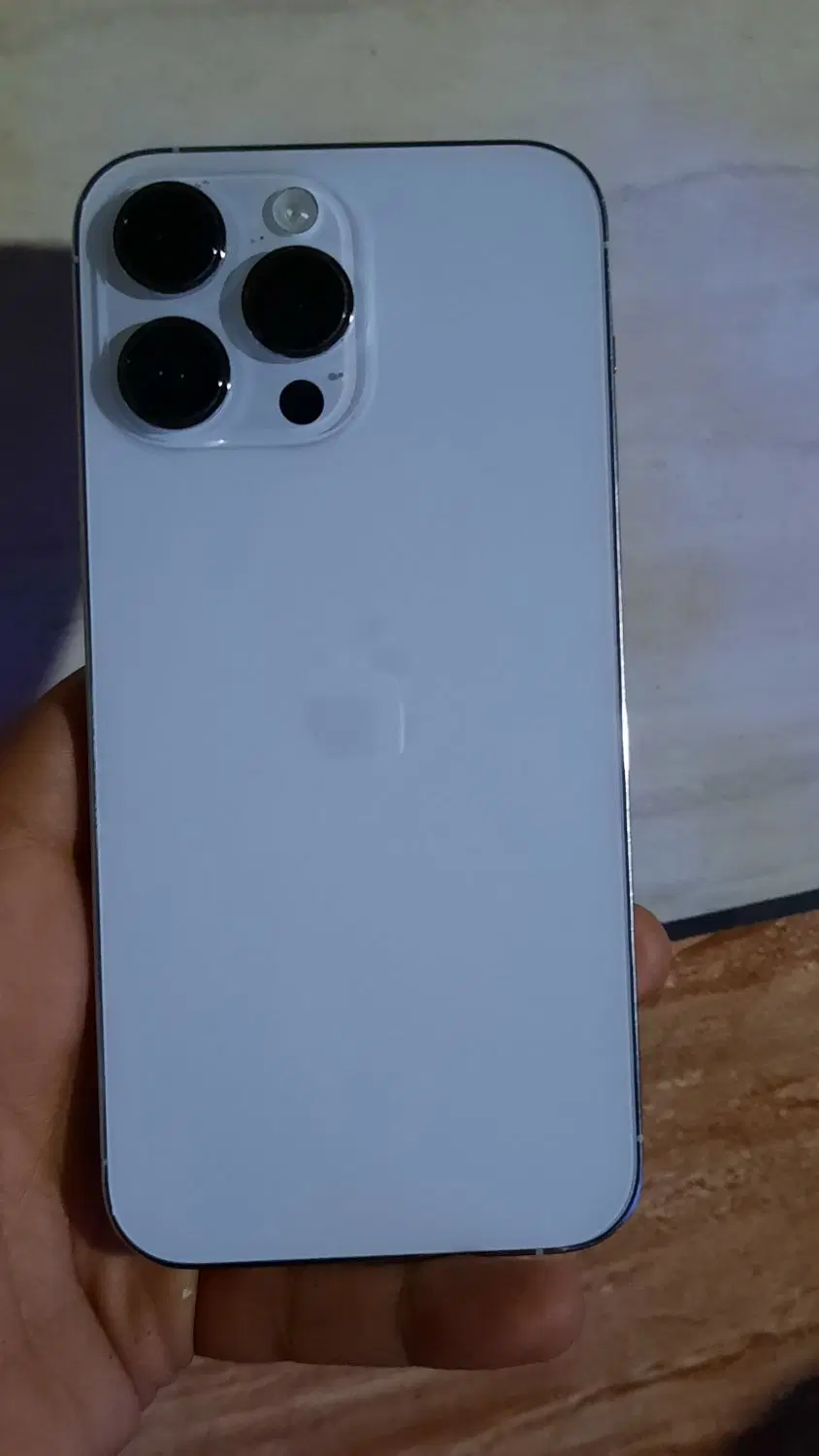iphone 14 promax|موبایل|کرمانشاه, |دیوار
