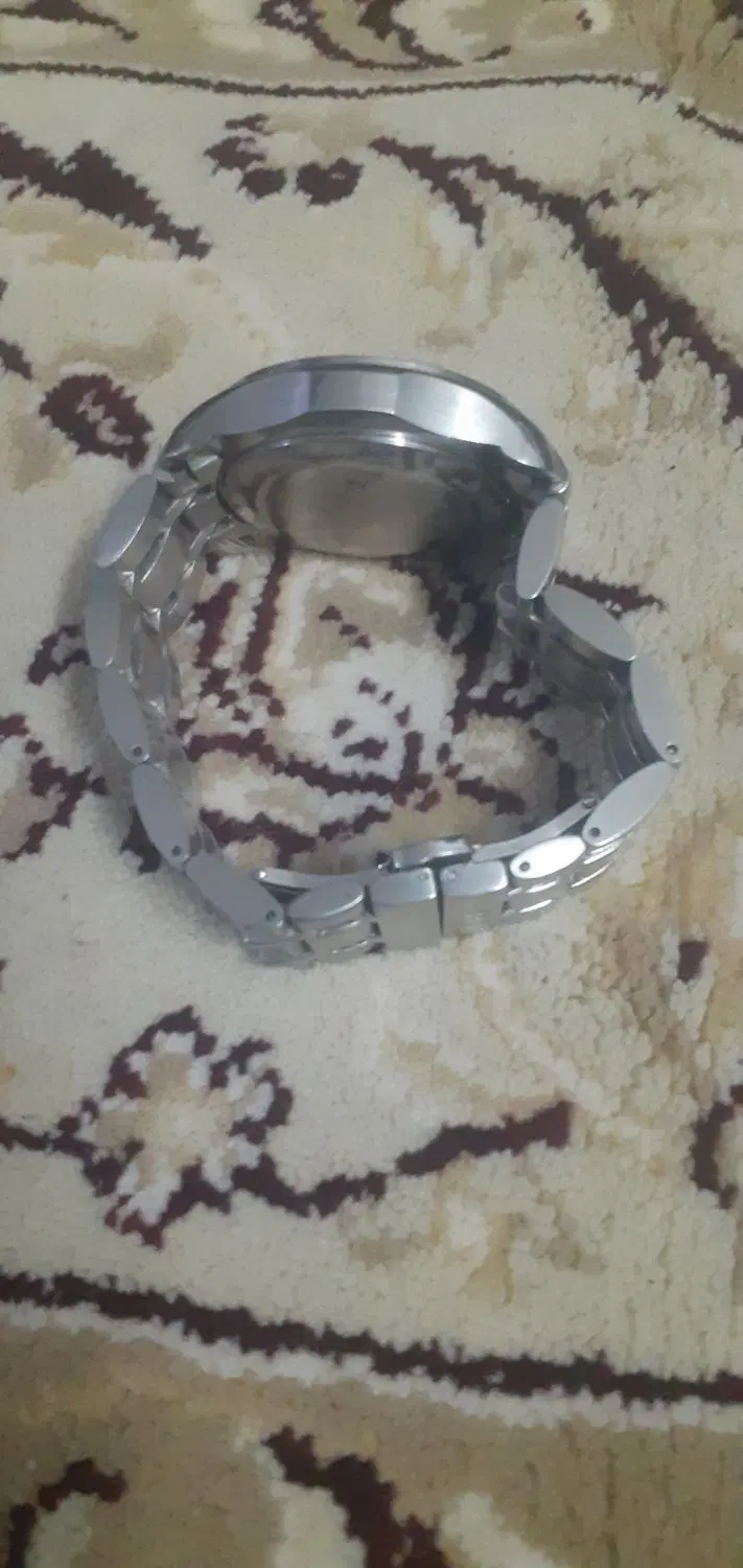 ساعتESPRIT|ساعت|پاکدشت, شهرک امام رضا|دیوار