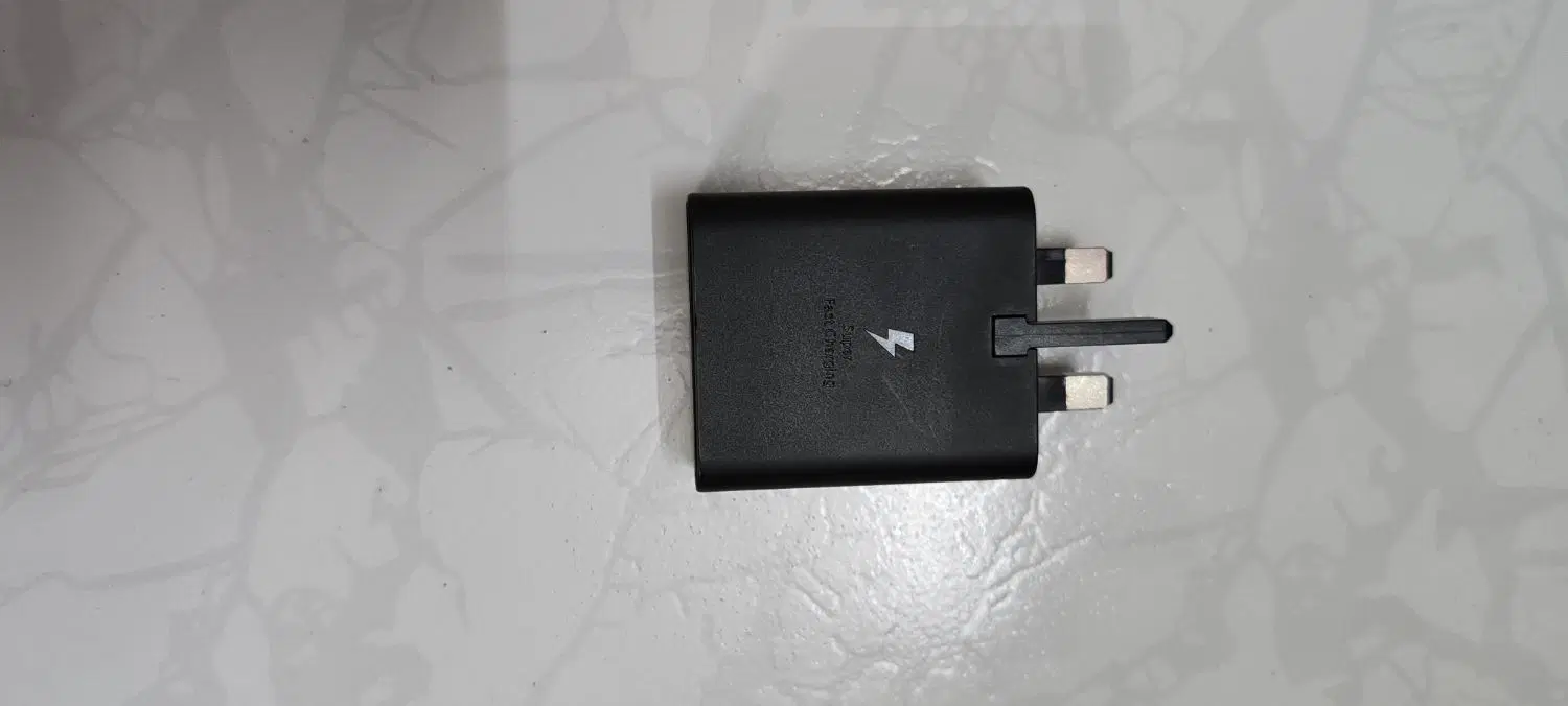 s24ultra|موبایل|مشهد, یاس|دیوار