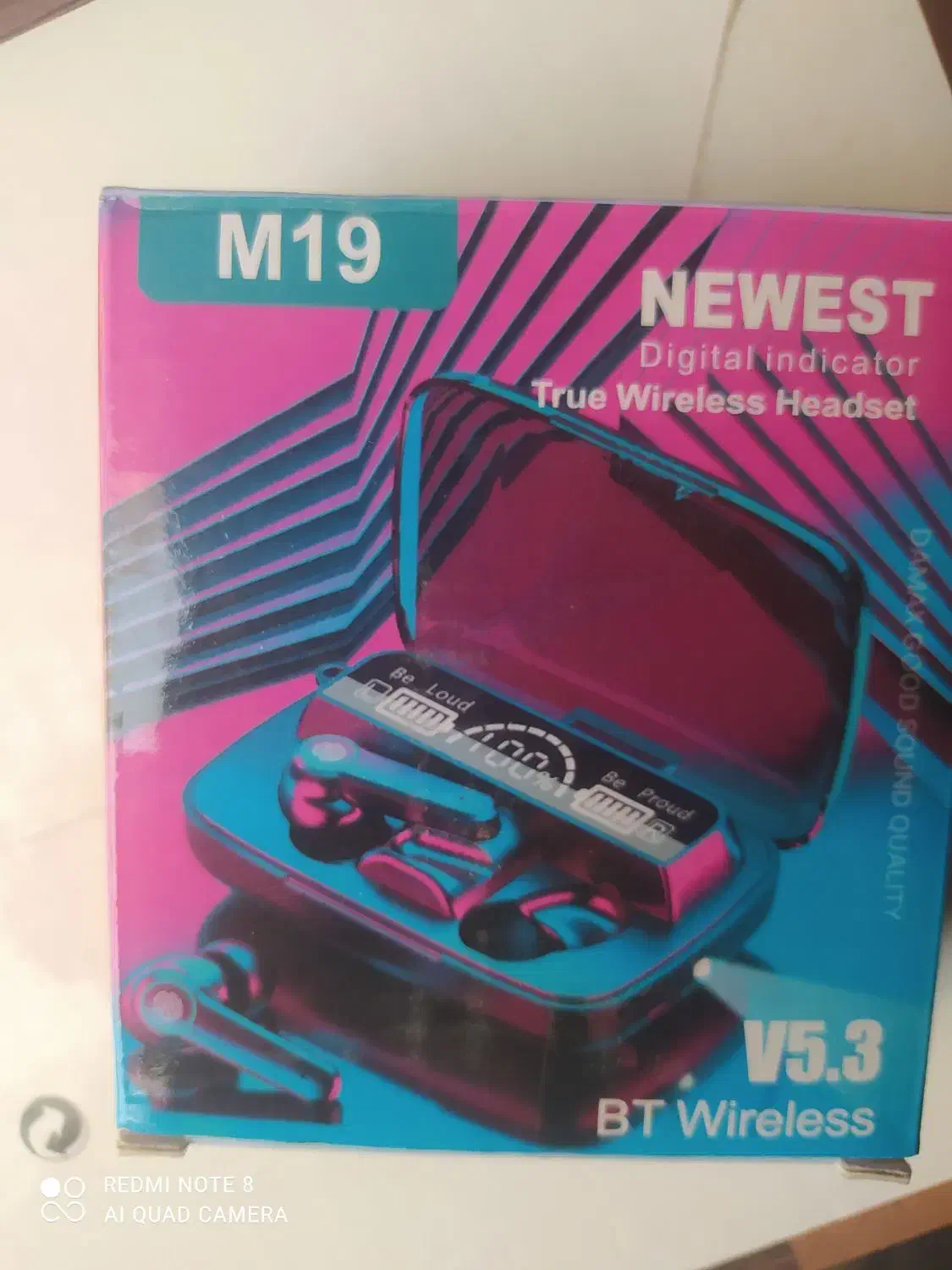 ایر پاد|لوازم جانبی موبایل و تبلت|ساوه, |دیوار