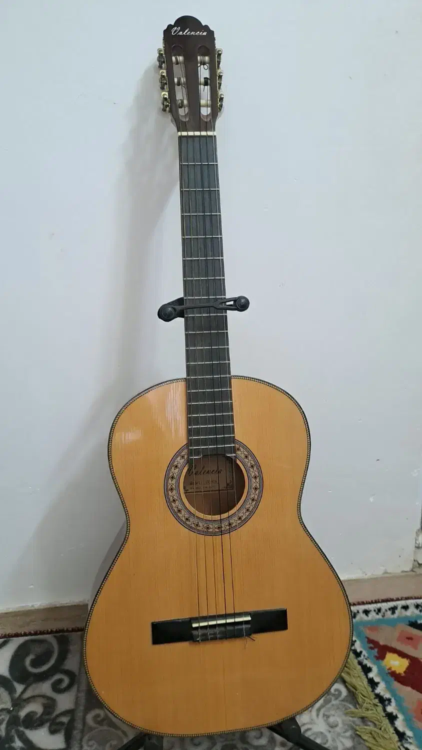 موسیقی|گیتار، بیس، امپلیفایر|قوچان, |دیوار