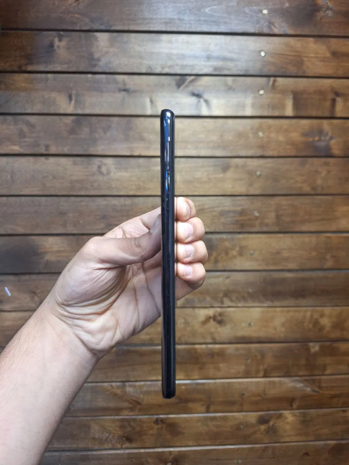 note 10 pro 256/8|موبایل|تهران, اکباتان|دیوار
