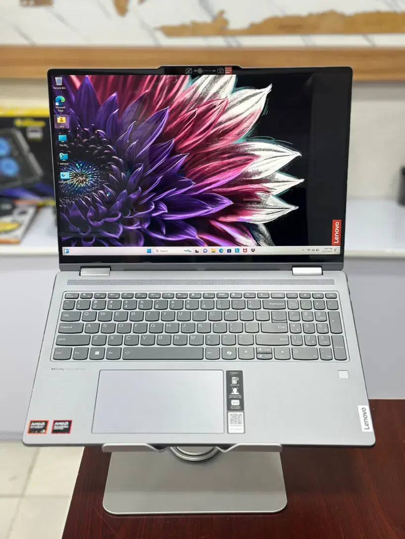 گیمینگ hp victus|رایانه همراه|بندر ماهشهر, |دیوار