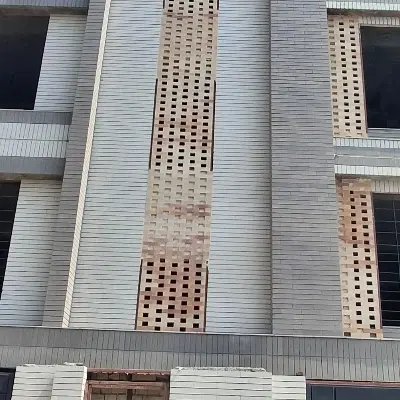تصویر اصلی