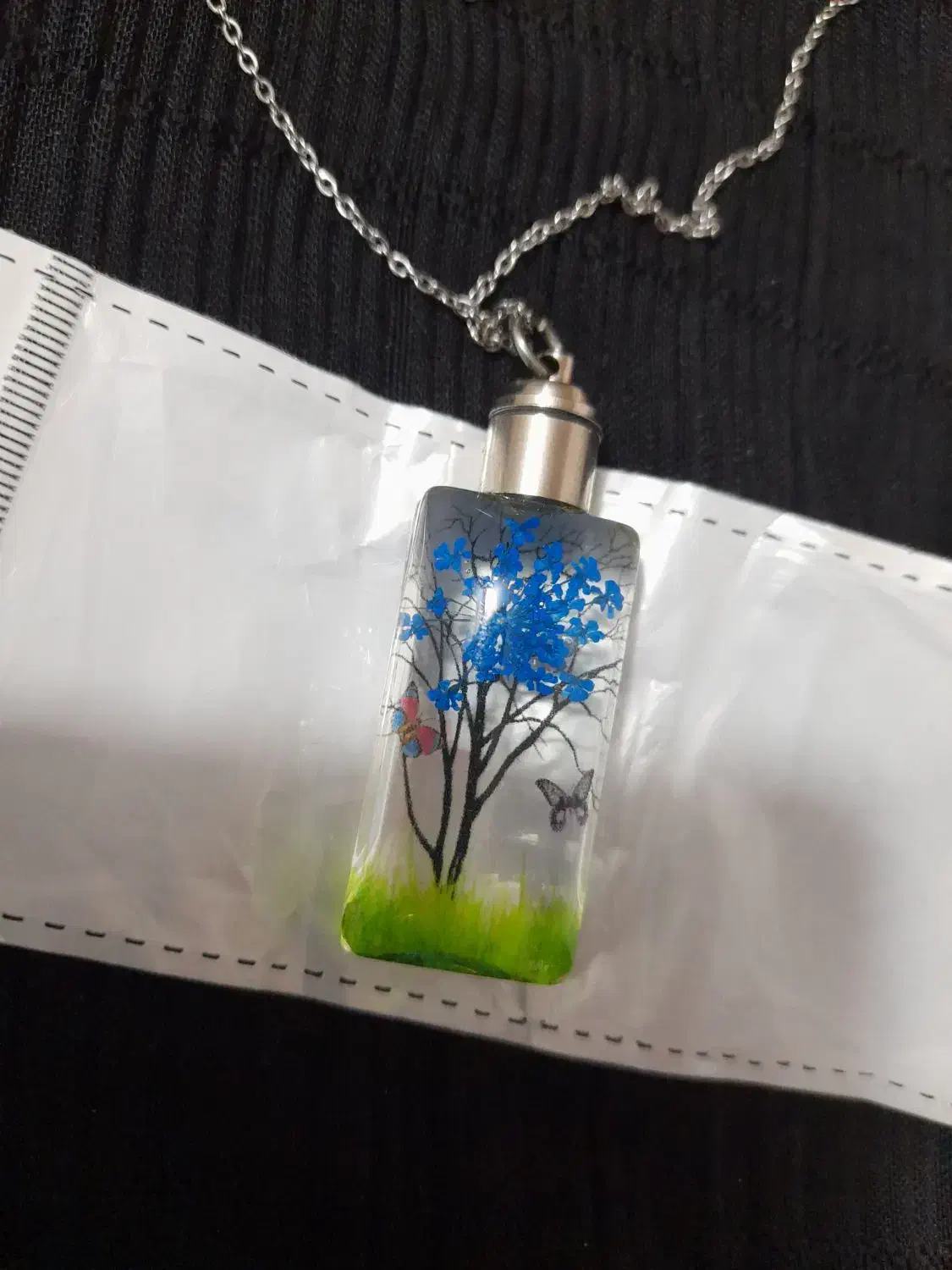 اکسسوری|بدلیجات|قم, ولیعصر|دیوار