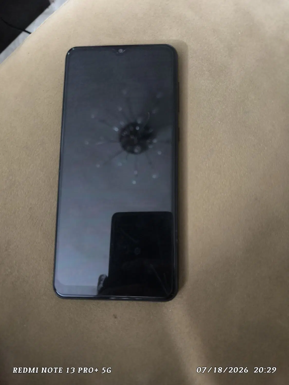 Samsung A02|موبایل|تهران, تهرانپارس غربی|دیوار