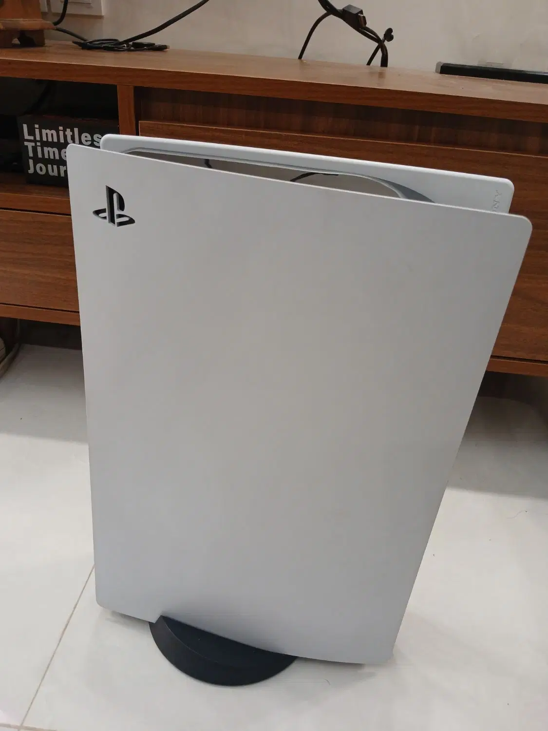 ps5 fat 1 tra|کنسول، بازی ویدئویی و آنلاین|تهران, تهراننو|دیوار