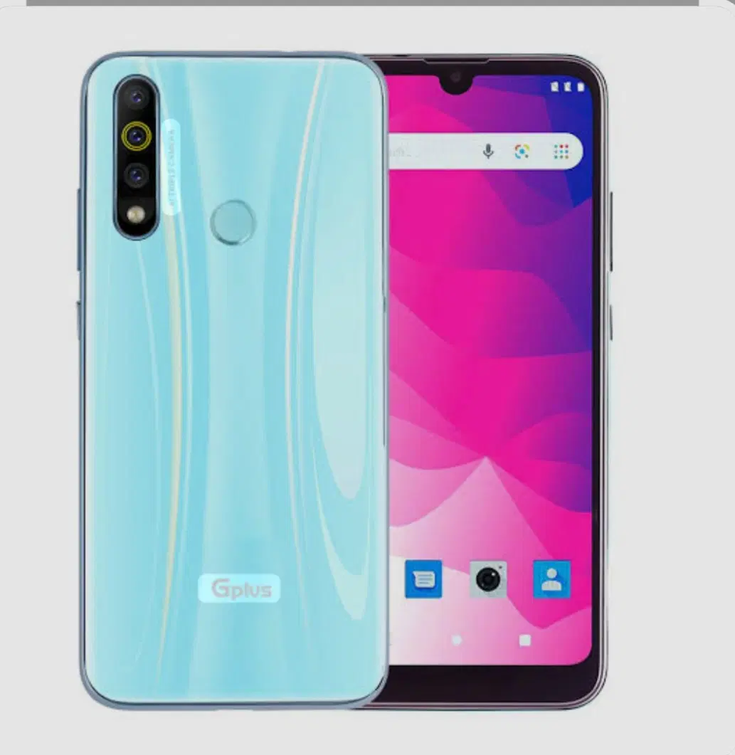 گوشی p10|موبایل|خاش, |دیوار