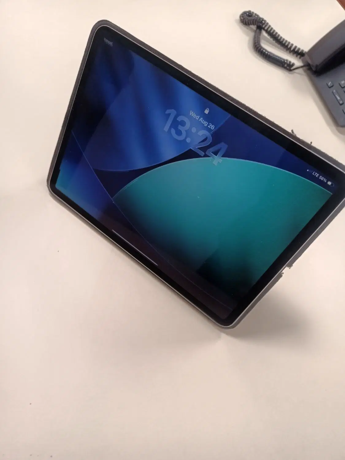 ipad pro 11inch gen2 2020|تبلت|تهران, نیلوفر|دیوار