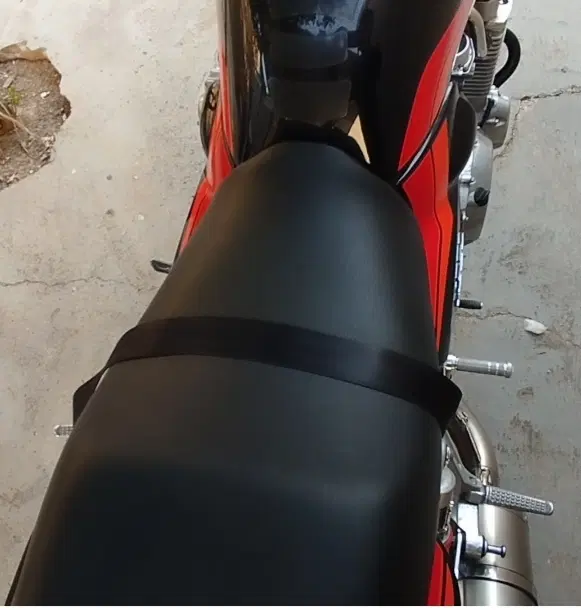 CB1300|موتورسیکلت|دهدشت, |دیوار