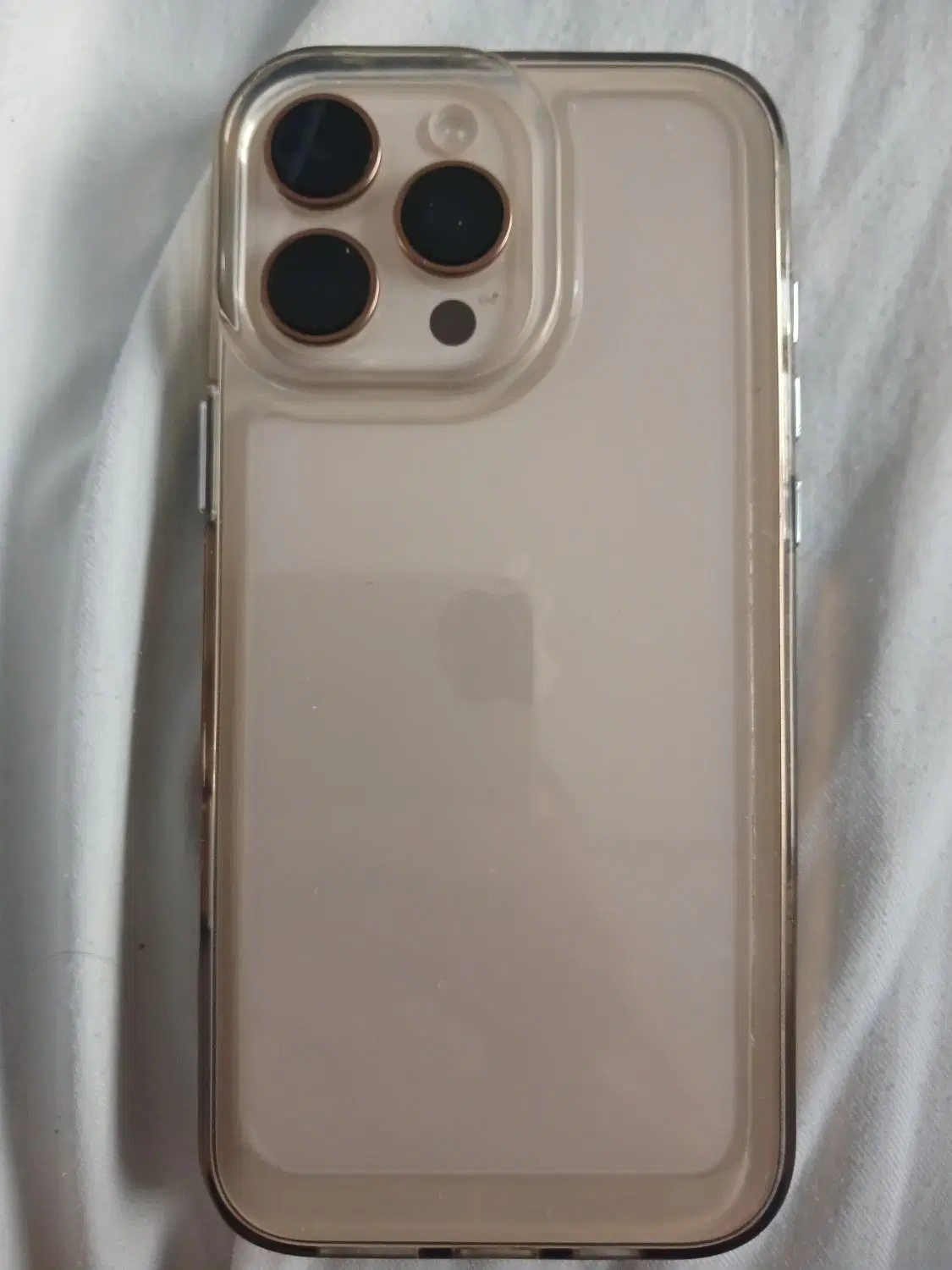 iphone 16 promax|موبایل|اسلام‌شهر, باغ فیض|دیوار