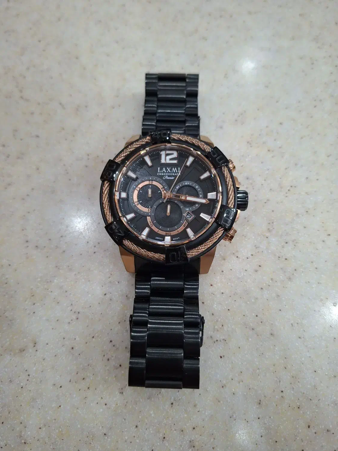 ساعت مچی|ساعت|یزد, |دیوار