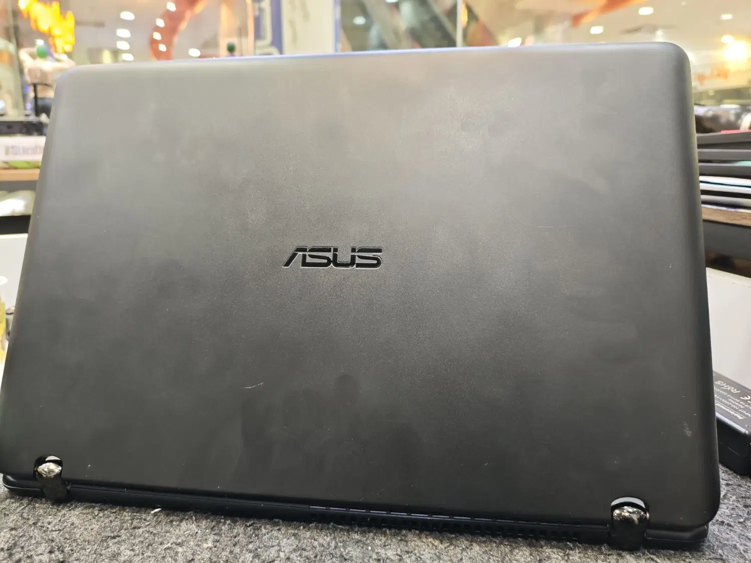 Asus 15 inch|رایانه همراه|بندرعباس, |دیوار