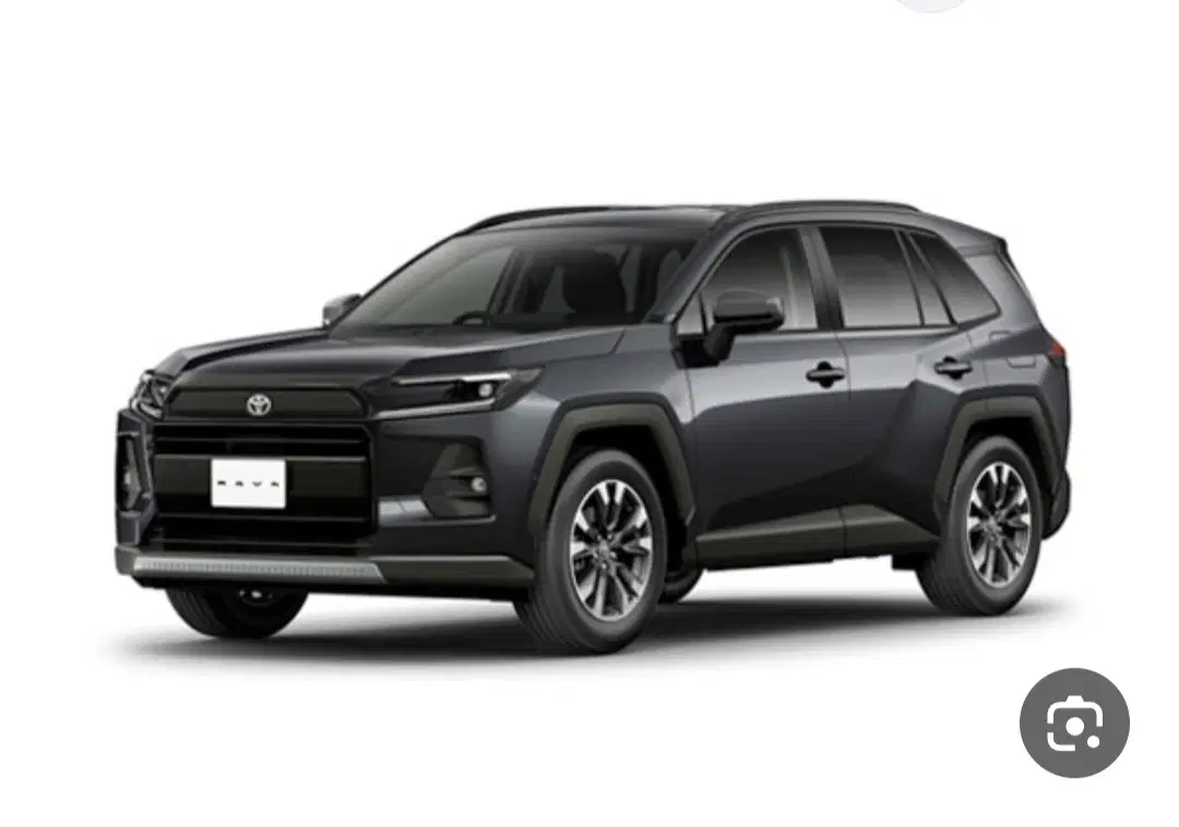 2026 RAV4|خودرو سواری و وانت|بندر انزلی, لیچارگی حسن رود|دیوار