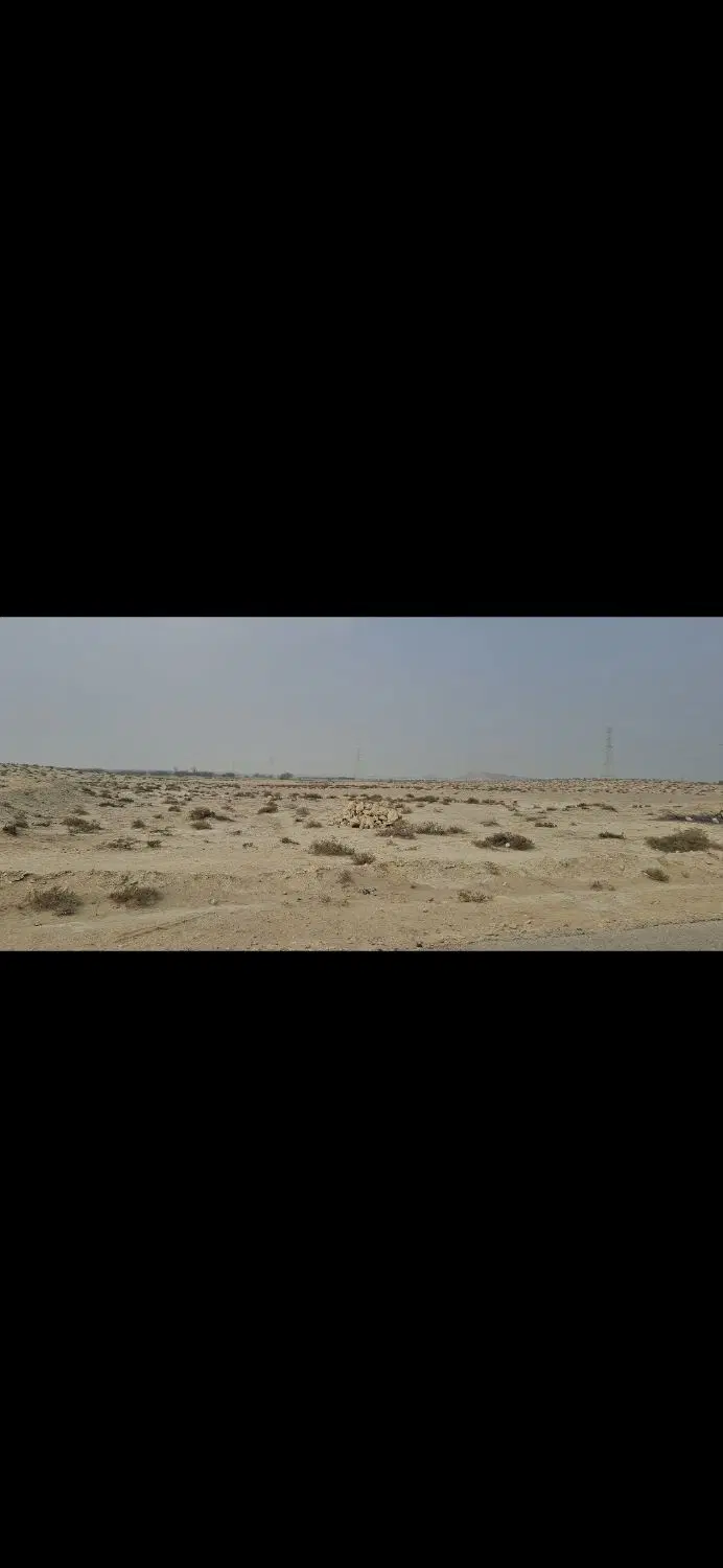 تصویر 2