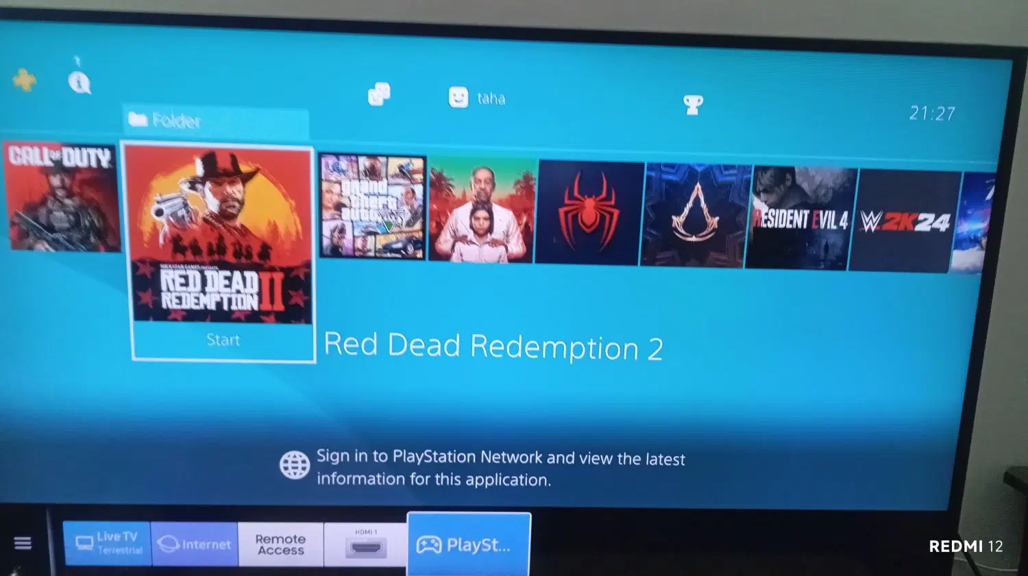 ps4|کنسول، بازی ویدئویی و آنلاین|پاکدشت, پاکدشت (مامازند)|دیوار