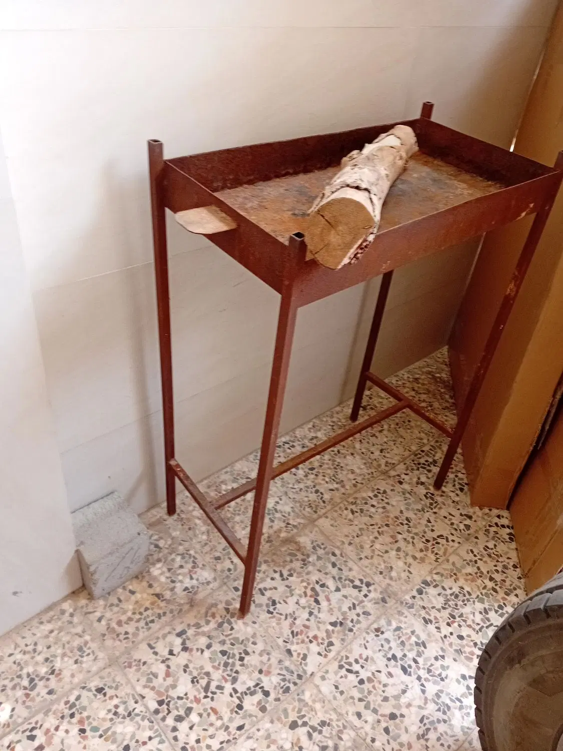 منقل|اجاق گاز و لوازم برقی پخت‌وپز|اندیمشک, |دیوار