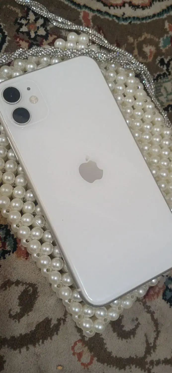 گوشی|موبایل|خرمشهر, |دیوار