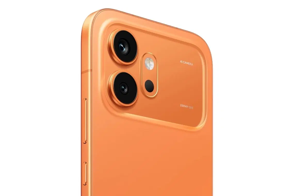 Honor 600|موبایل|تهران, آذربایجان|دیوار