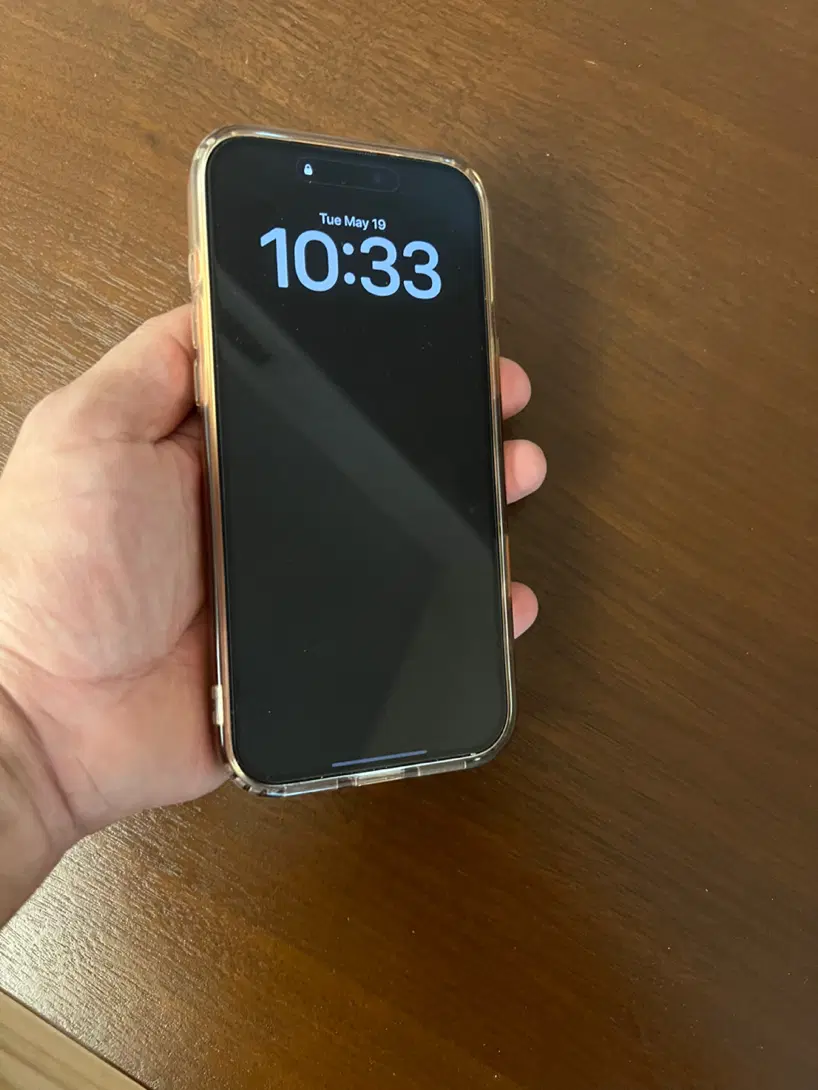 17 promax|موبایل|تهران, کاشانک|دیوار