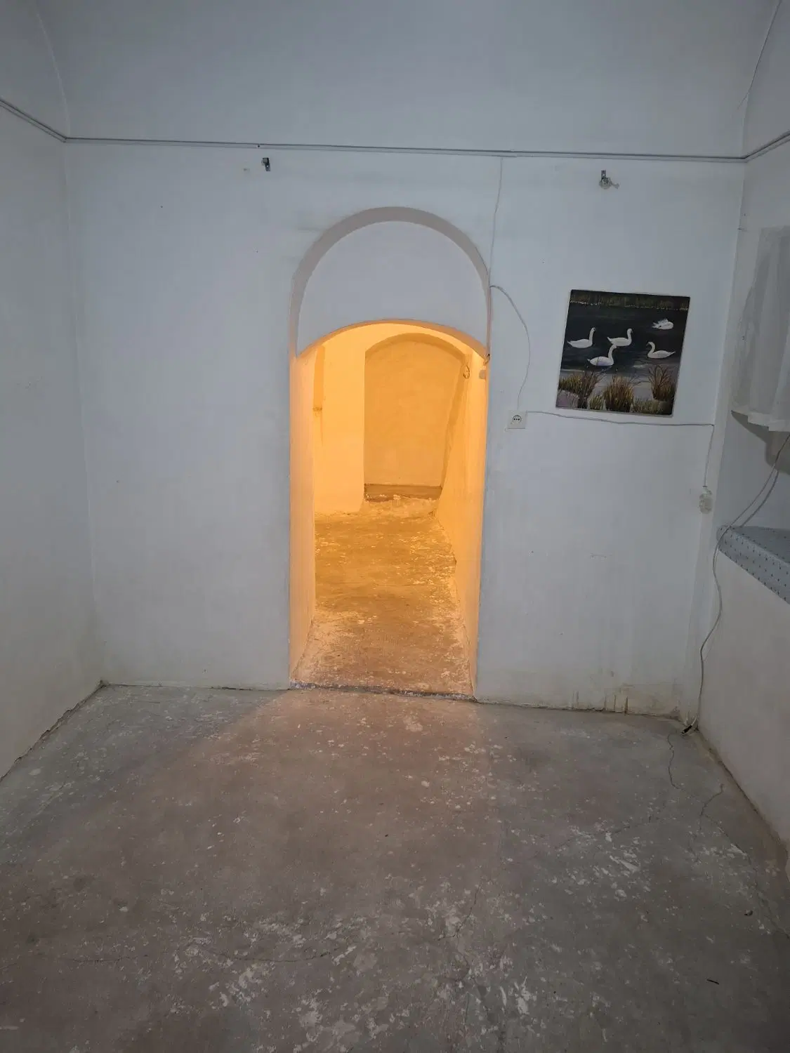 تصویر 4
