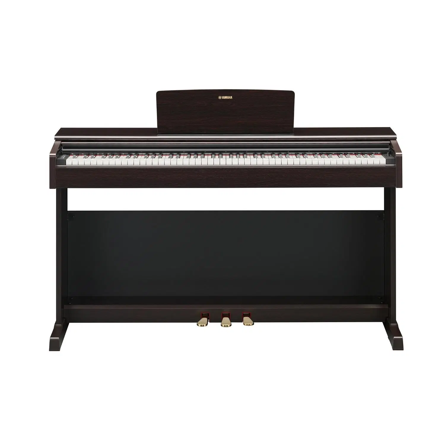 Yamaha ydp145|پیانو، کیبورد، آکاردئون|اهواز, نادری|دیوار