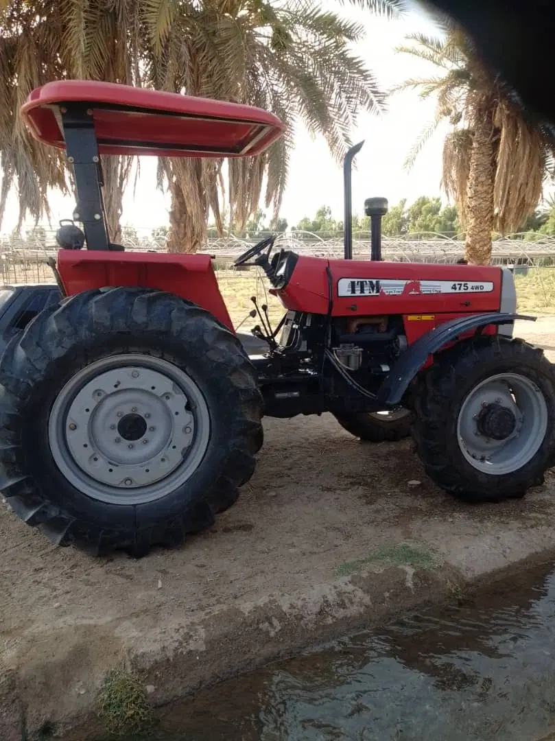 2150000000|خودرو سنگین|ایرانشهر, |دیوار