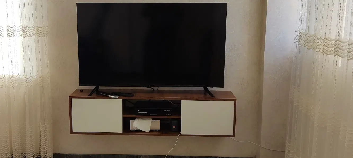 میز  tv|میز تلویزیون|بوکان, |دیوار