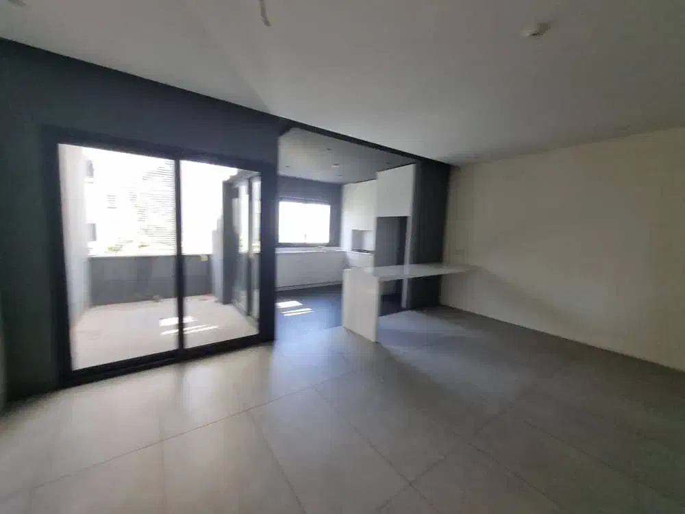 ۱۱۰ متر قیطریه نوساز مدرن ویو ابدی|فروش آپارتمان|تهران, قیطریه|دیوار