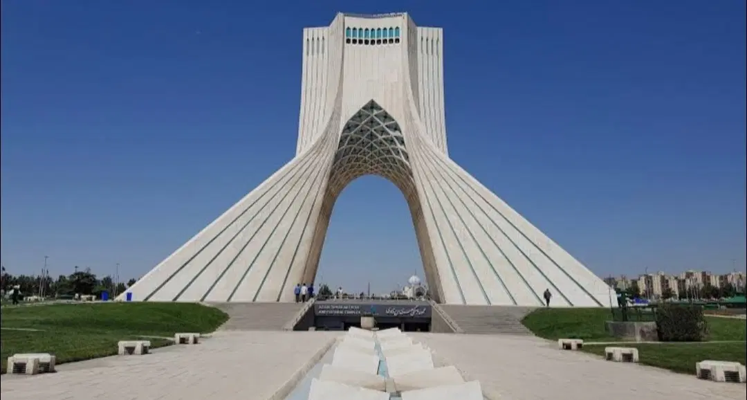 ۷۰ م ۲ خ / فول و تکواحدی / بهبودی نزدیک مترو