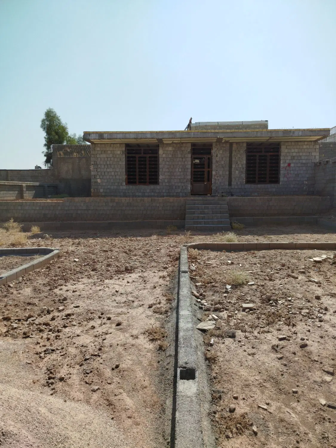 تصویر 2