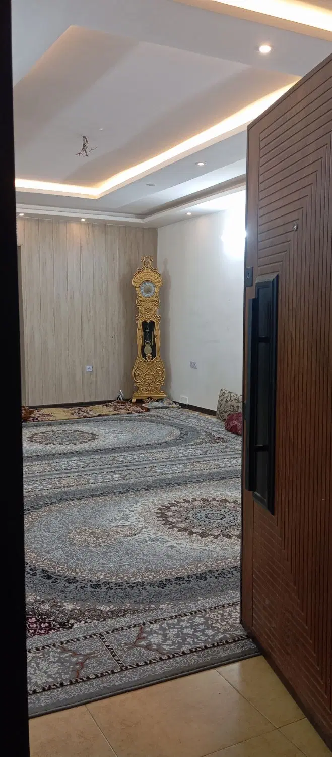تصویر 6