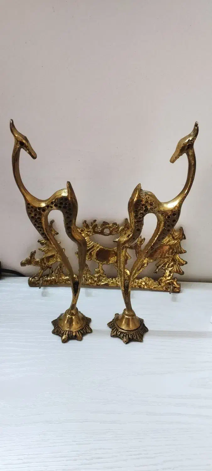 برنجی|سرویس روتختی|تهران, شادآباد|دیوار