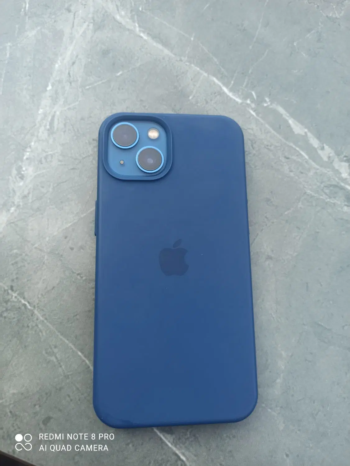 I phone 13 normal|موبایل|تنکابن, |دیوار