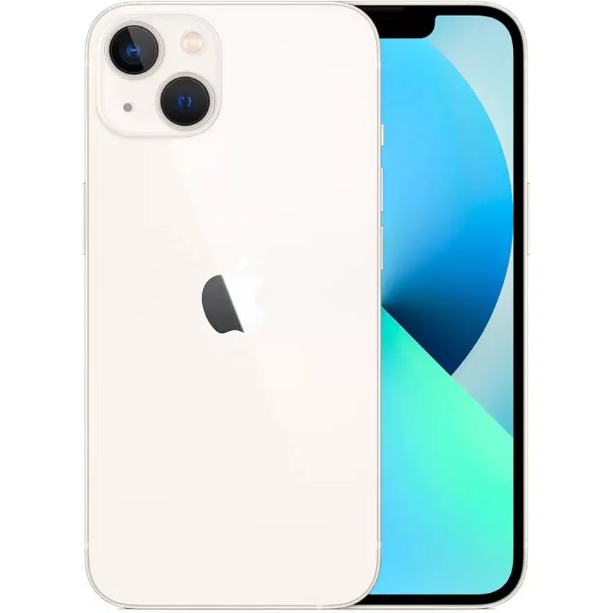 iPhone 13 normal|موبایل|فیروزآباد (فارس), |دیوار
