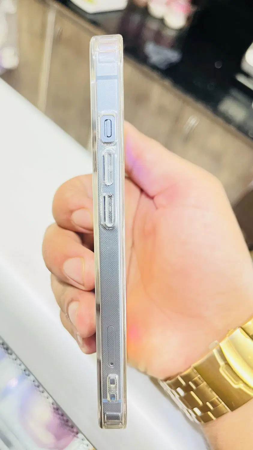 iPhone14|موبایل|بندرعباس, |دیوار