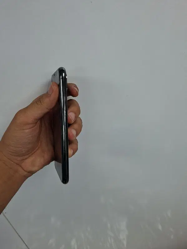 xs256گیگ|موبایل|هشتگرد, شهرک بعثت|دیوار