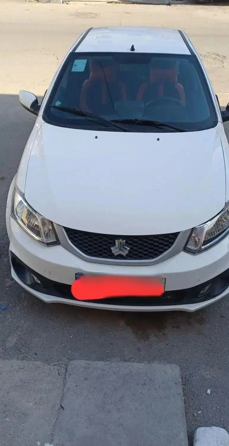 ساینا s|خودرو سواری و وانت|تهران, تهرانسر شرقی|دیوار